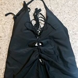 Aerie One Piece Swimsuit